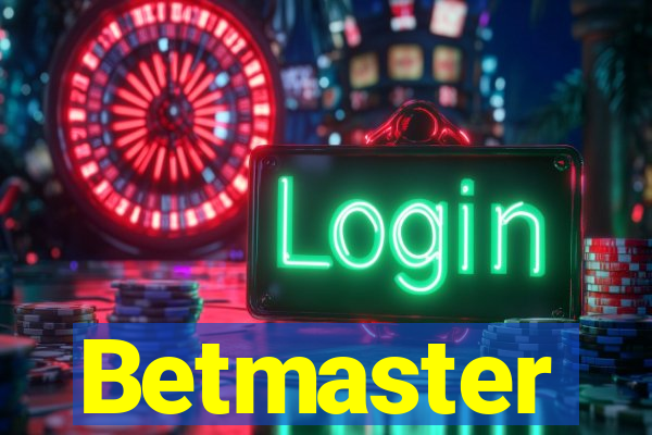 Betmaster