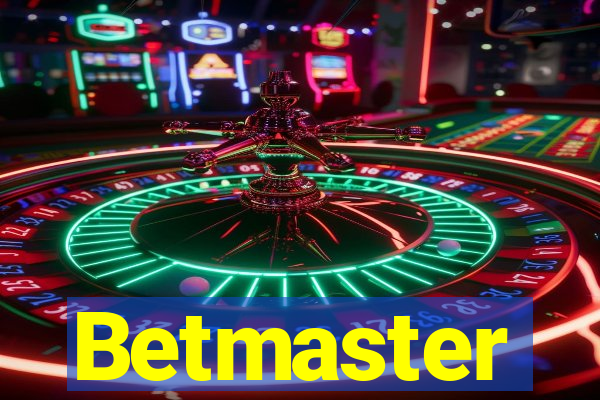 Betmaster