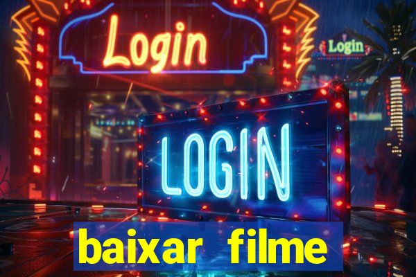 baixar filme cruzeiro das loucas dublado avi