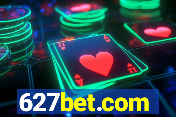 627bet.com