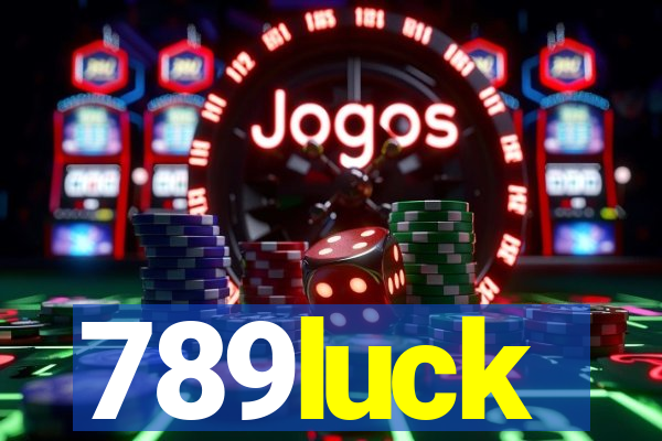 789luck