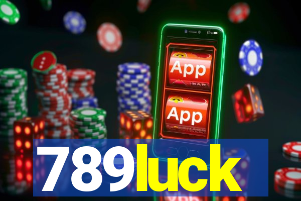 789luck
