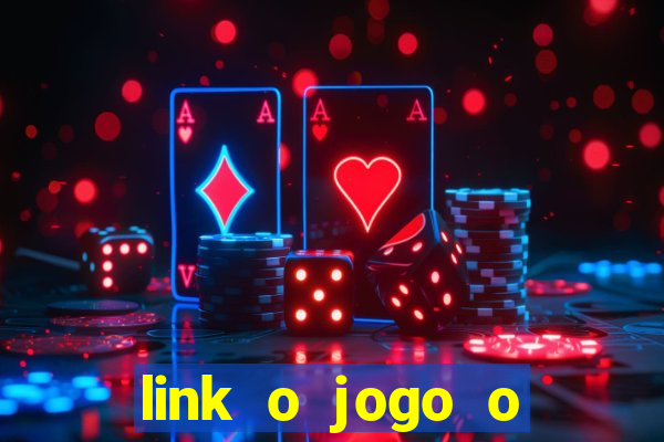 link o jogo o tigre 777