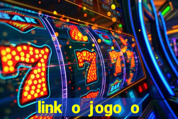link o jogo o tigre 777