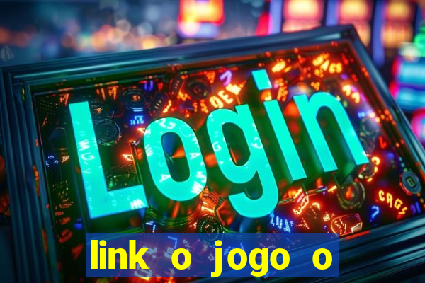link o jogo o tigre 777