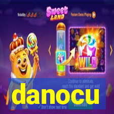 danocu