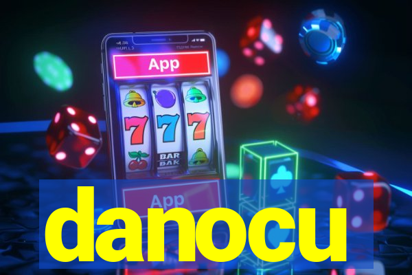 danocu
