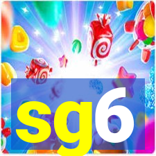 sg6