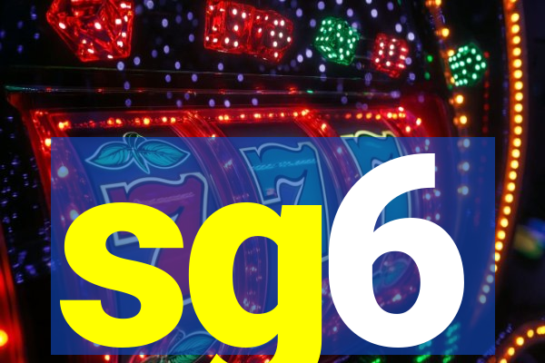 sg6