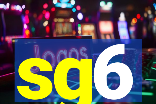 sg6