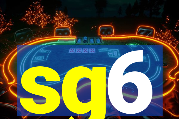 sg6