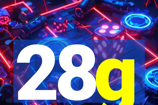 28g
