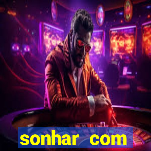 sonhar com periquito jogo do bicho