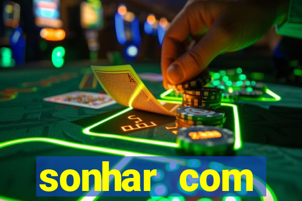 sonhar com periquito jogo do bicho