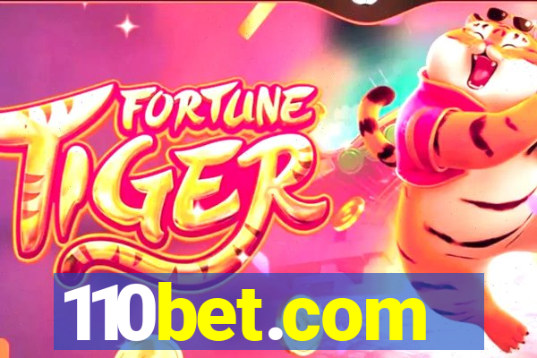 110bet.com