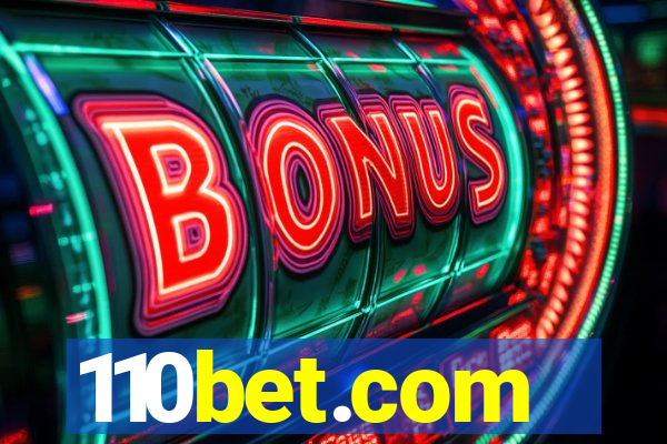 110bet.com