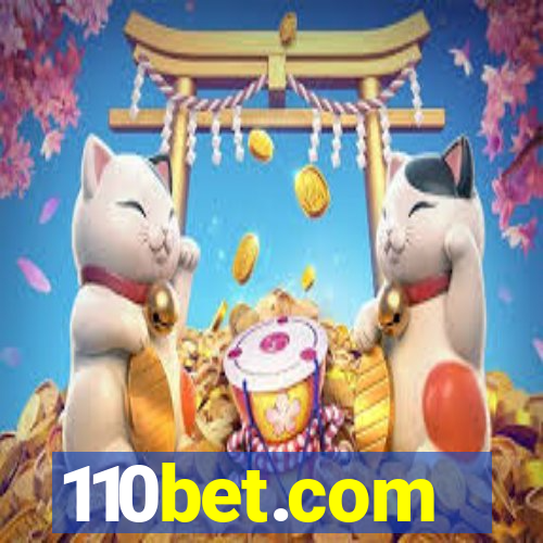 110bet.com