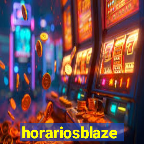 horariosblaze