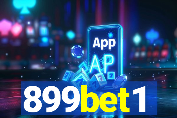 899bet1