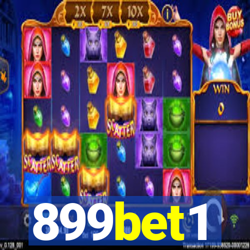 899bet1