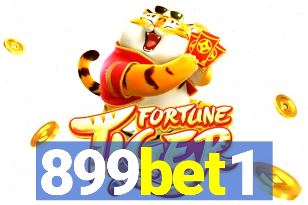 899bet1