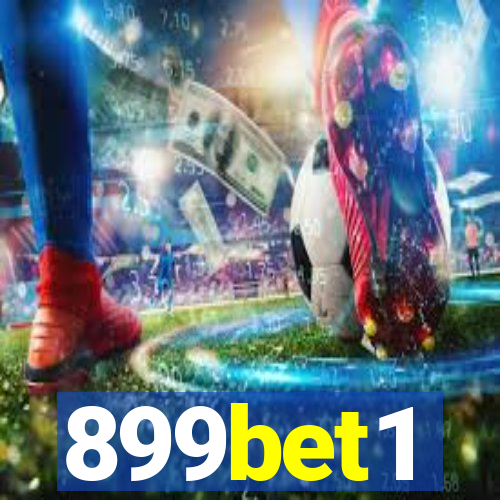 899bet1