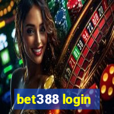 bet388 login
