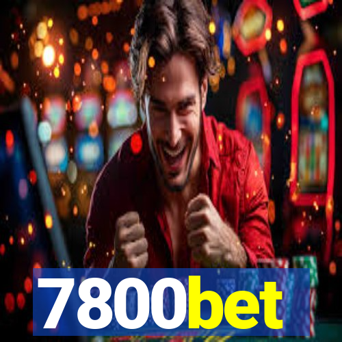 7800bet