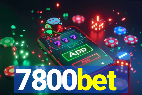 7800bet
