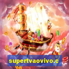 supertvaovivo.co