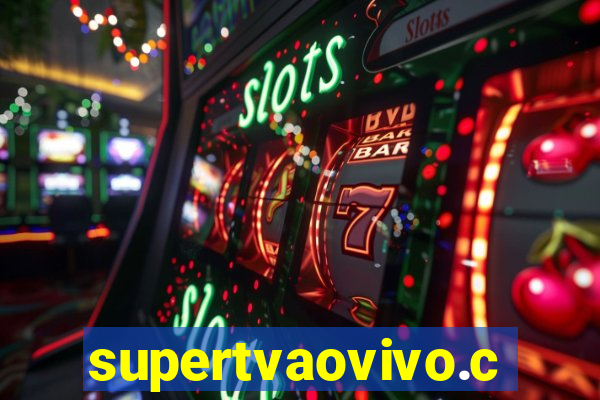 supertvaovivo.co