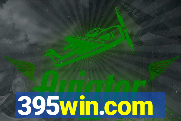395win.com