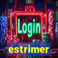 estrimer