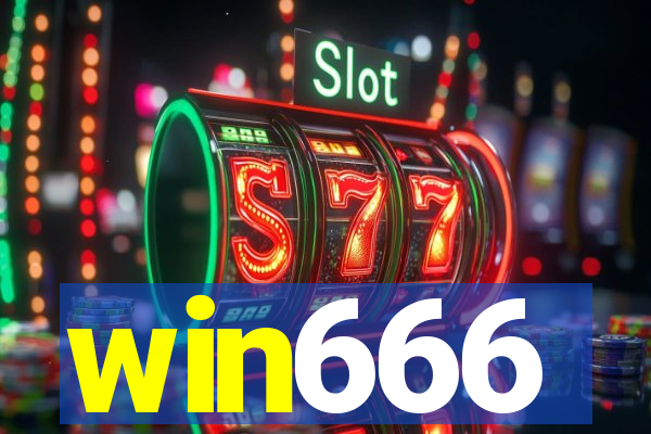 win666