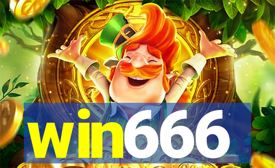 win666