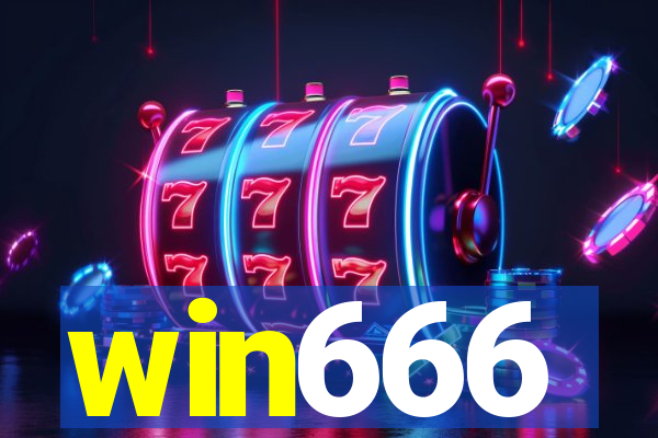 win666