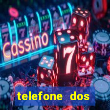 telefone dos correios de caldas novas