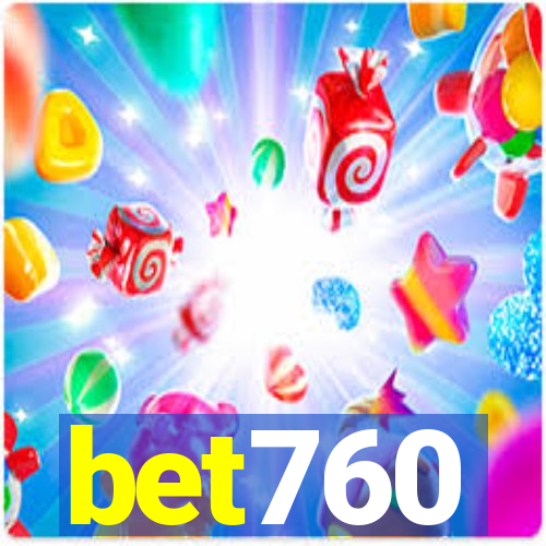 bet760