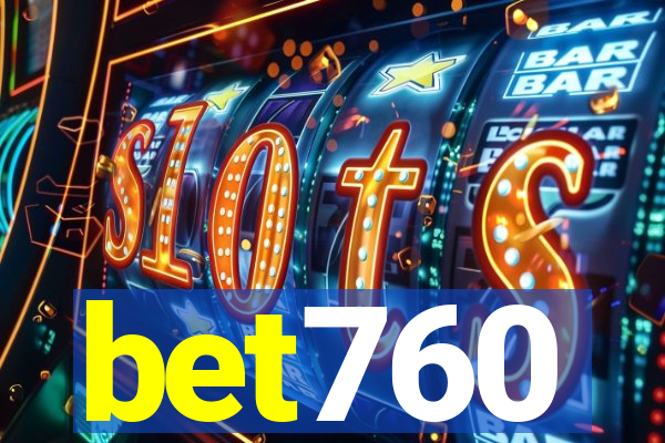 bet760