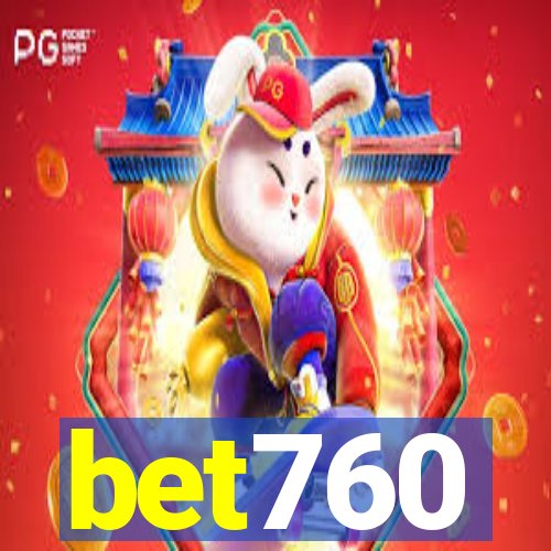 bet760