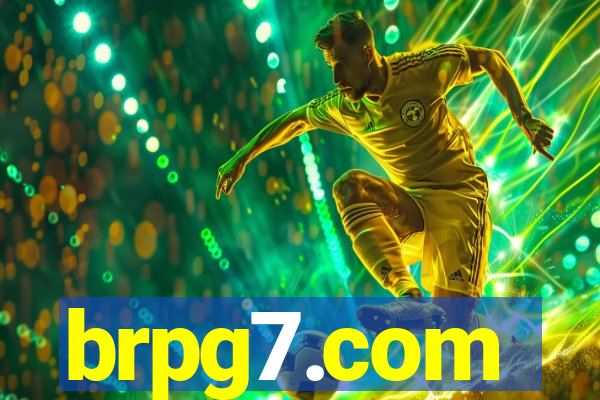 brpg7.com