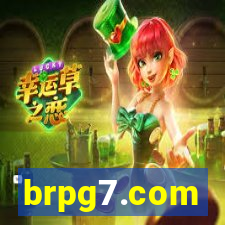 brpg7.com