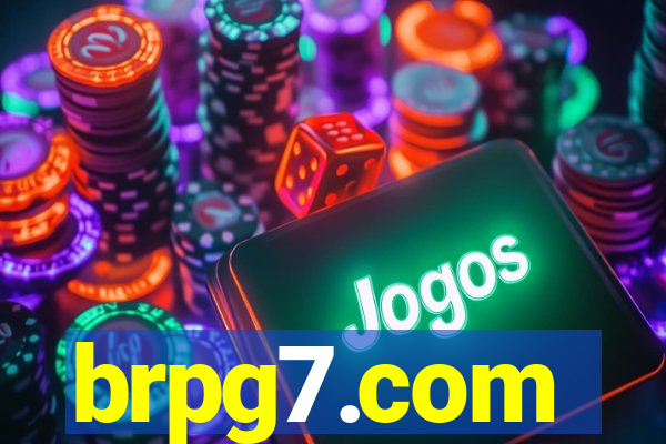 brpg7.com