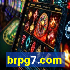 brpg7.com