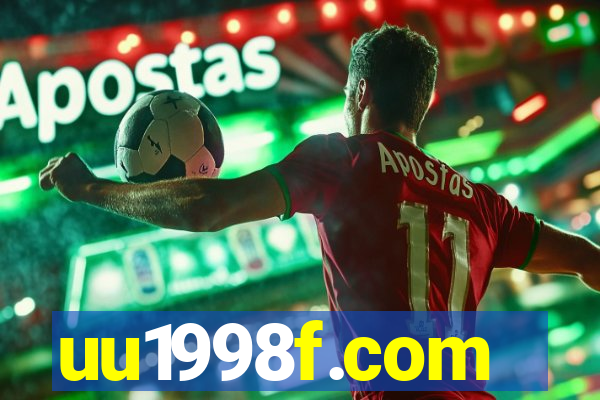 uu1998f.com
