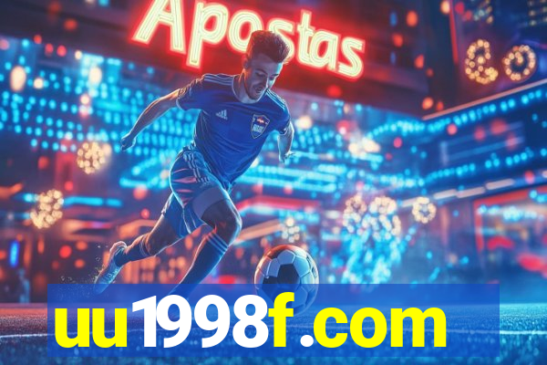 uu1998f.com