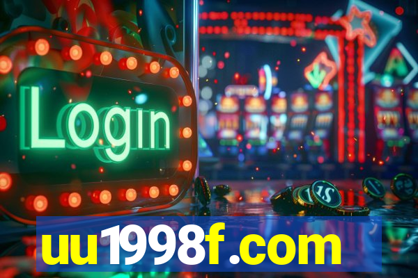 uu1998f.com