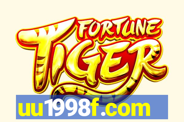 uu1998f.com