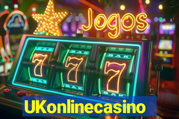 UKonlinecasino