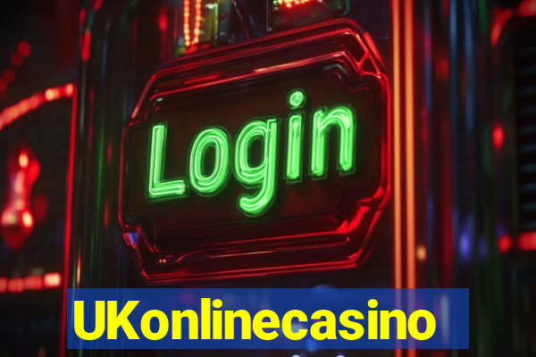 UKonlinecasino